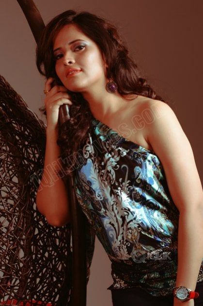 Anasuya-Gallery-2